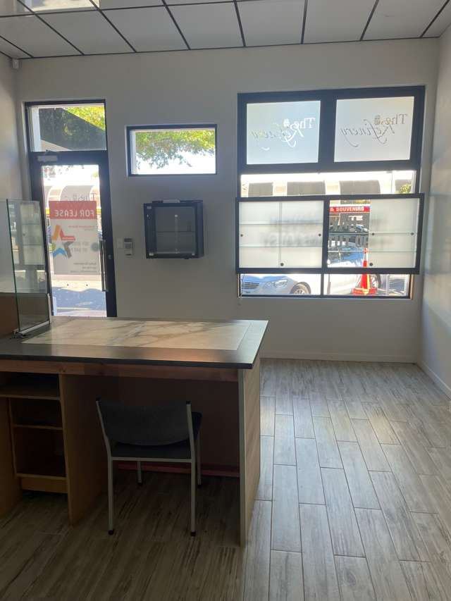 1/1224 Fenton Street Rotorua_1