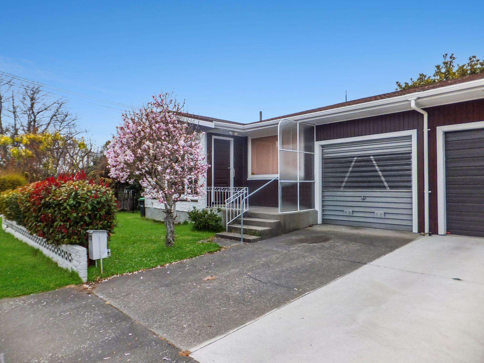 26A Hanrahan St Upper Riccarton_0