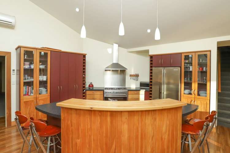 6 Gilbert Court Rototuna_9