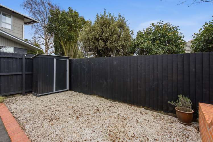 84B Tennyson Street Beckenham_24