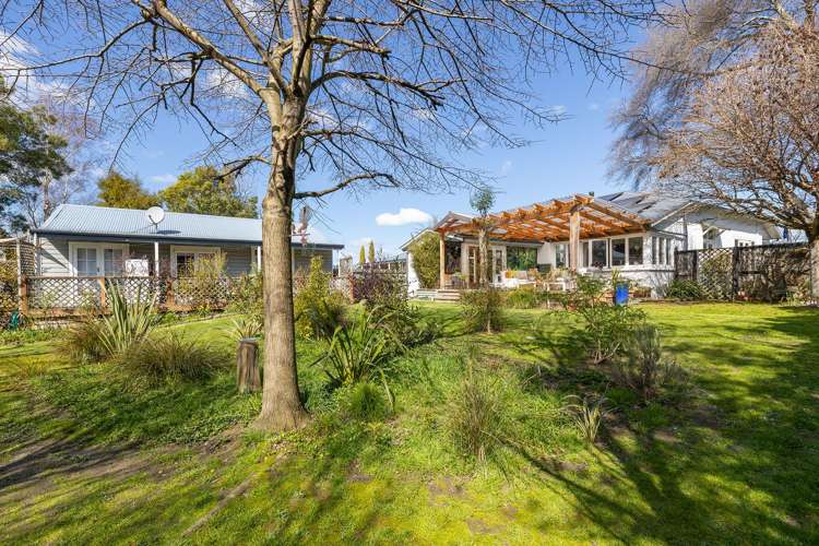 42 Upper Plain Road Masterton_17