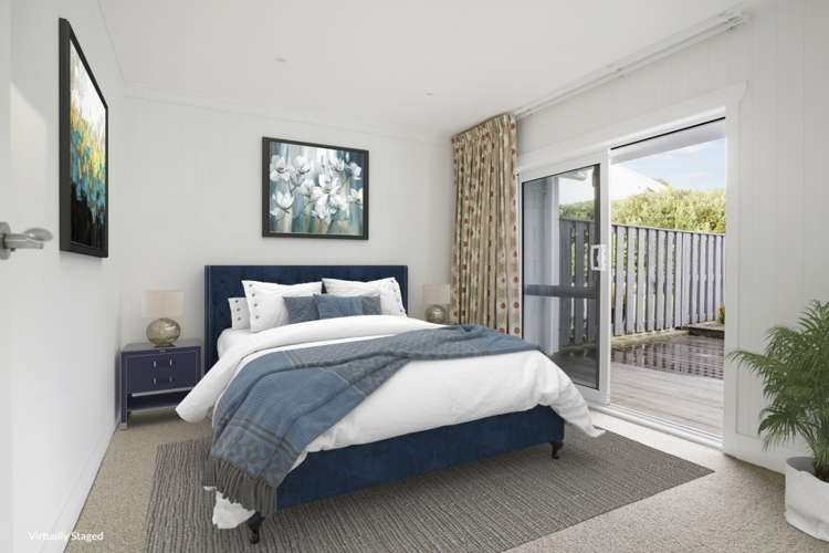 203b Esplanade Drive Whangamata_13