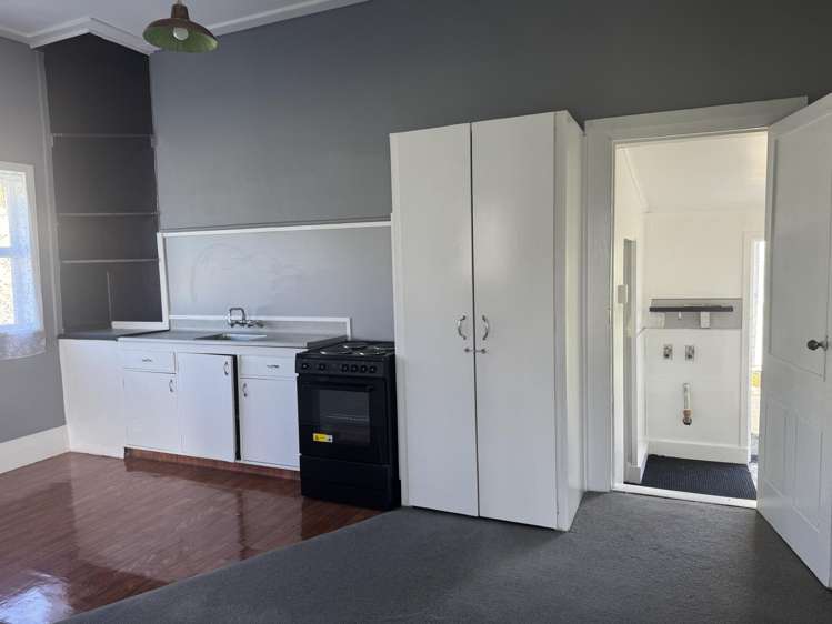 40 Awakino Road_2
