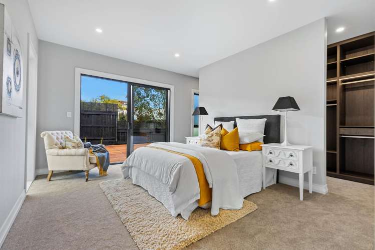 41 Surf View Crescent Red Beach_20