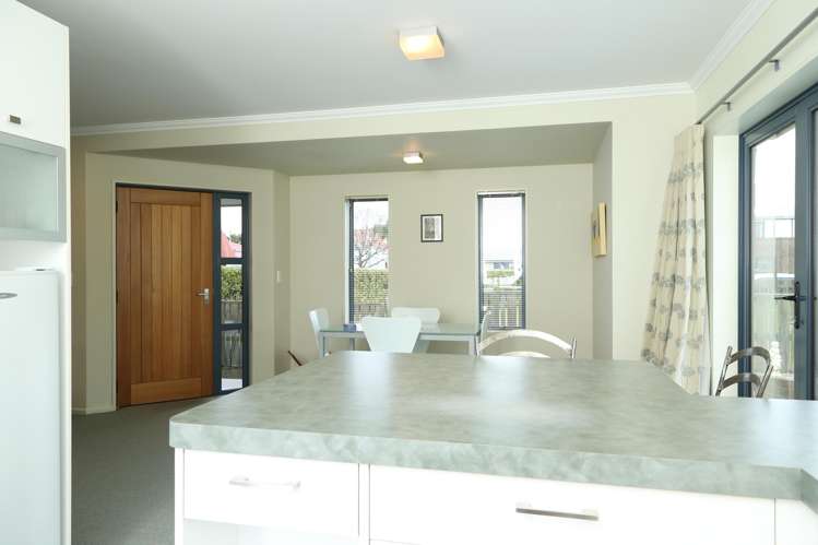 7 Barr Street Balclutha_5