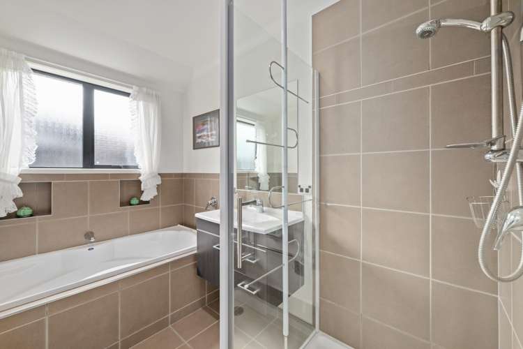 44 Cleghorn Street Redwoodtown_23