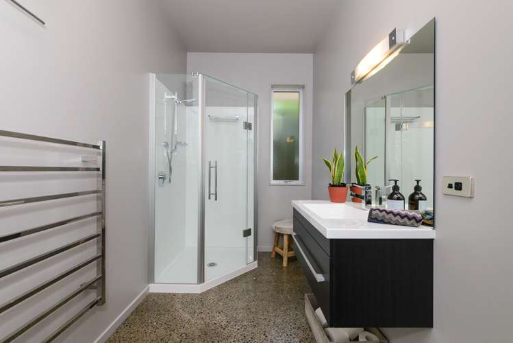 5 Nottinghill Drive Springlands_15