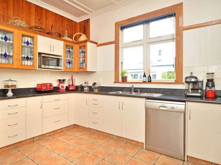 5 College Street Masterton_6