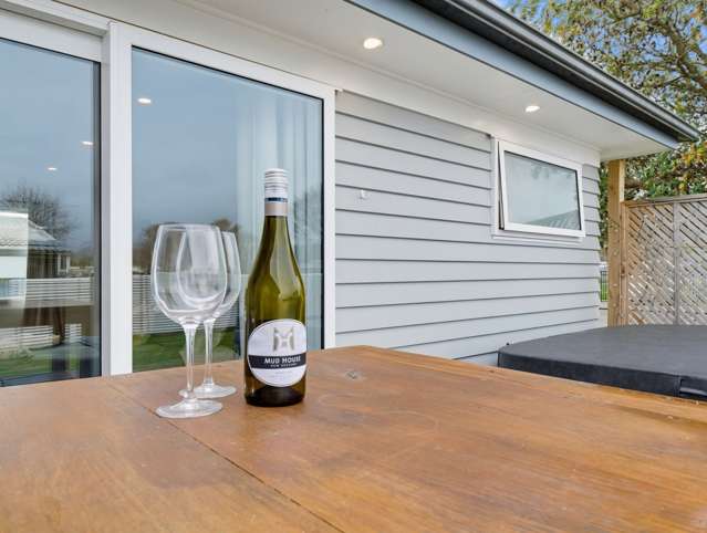 95 Stanford Street North Ashhurst_4