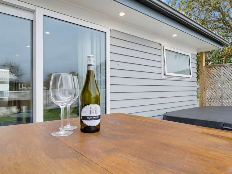 95 Stanford Street North Ashhurst_3
