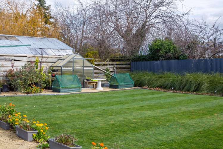 47 Kippenberger Street Masterton_20