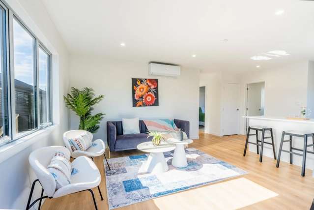 1/75 Barton Street Woolston_2