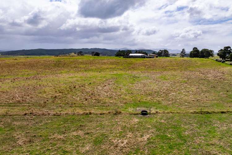 244 Waihue Road Dargaville_17