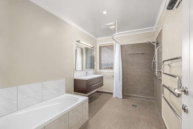 1a Fisher Place Carterton_3