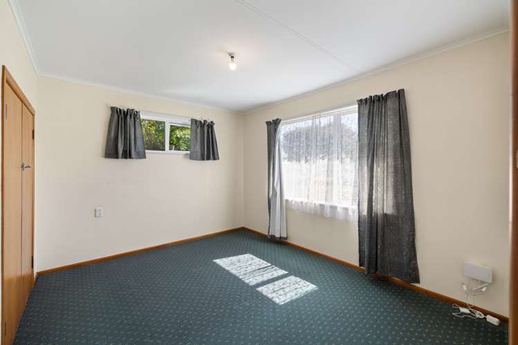 5 Oriana Place Highbury_6