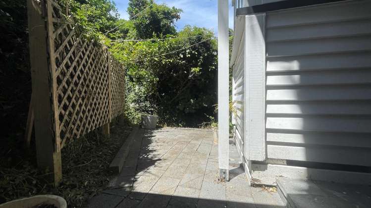 51 Oban Street Wadestown_8