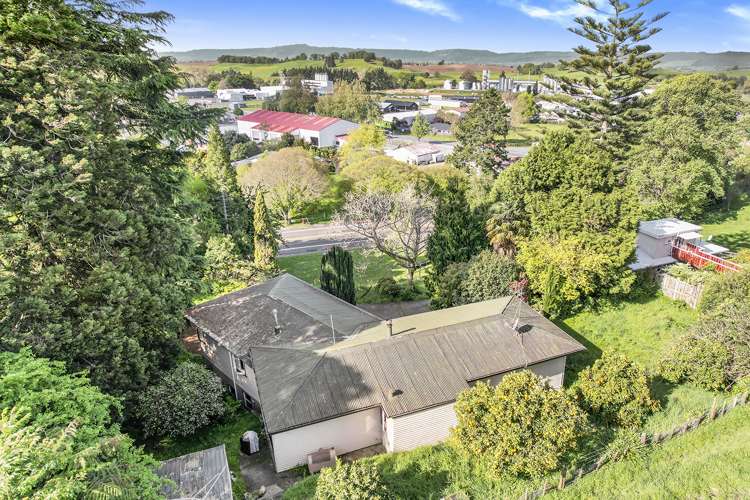 96 Main Road Tirau_9