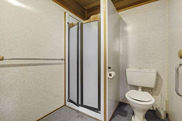 5A Punga Grove Avenue Riverside_17