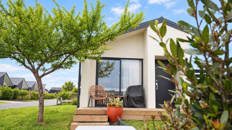 19 Crake Street Te Kauwhata_5