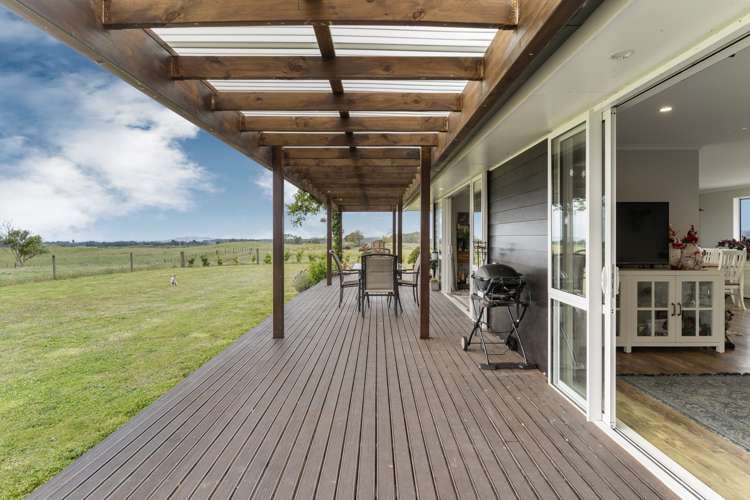 1300 Pongakawa Bush Road_3