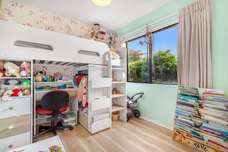 35b Aquarius Drive Kawaha Point_15