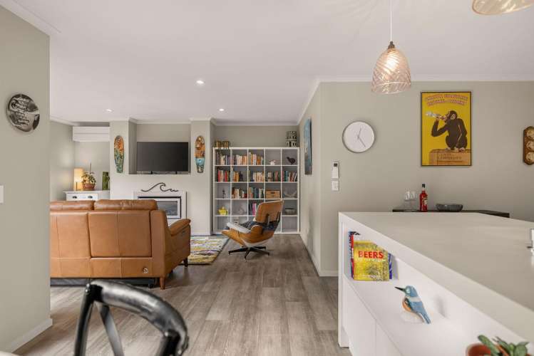6 Alluvial Court Arthurs Point_15