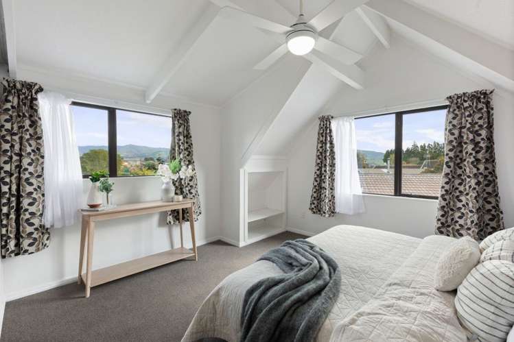 31 Kea Street Katikati_6