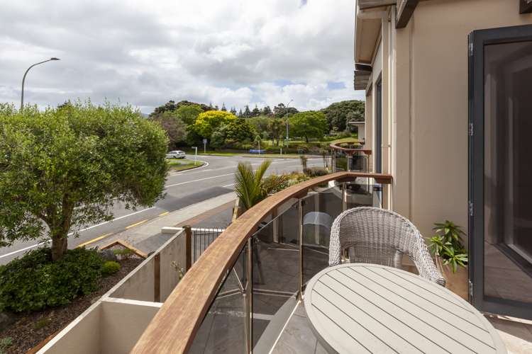 334b Rosetta Road Raumati Beach_5