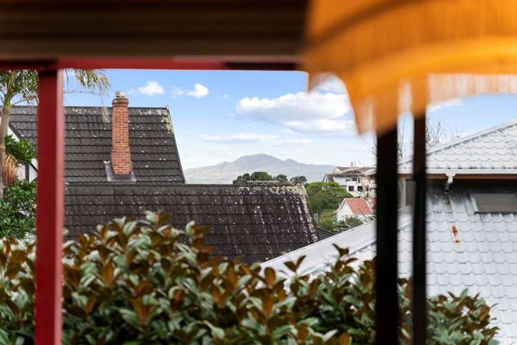 2/55 Patteson Avenue Mission Bay_2