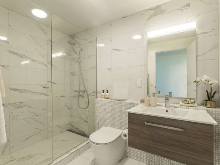 304/23a Pollen Street Grey Lynn_10