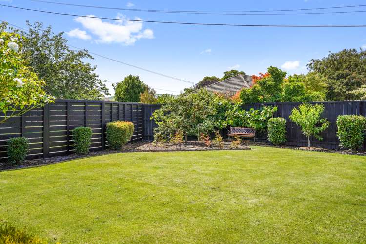 33 Liverton Crescent Bishopdale_4