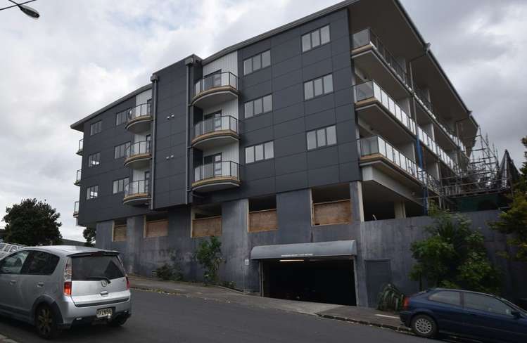 3g/83 New North Road Eden Terrace_14