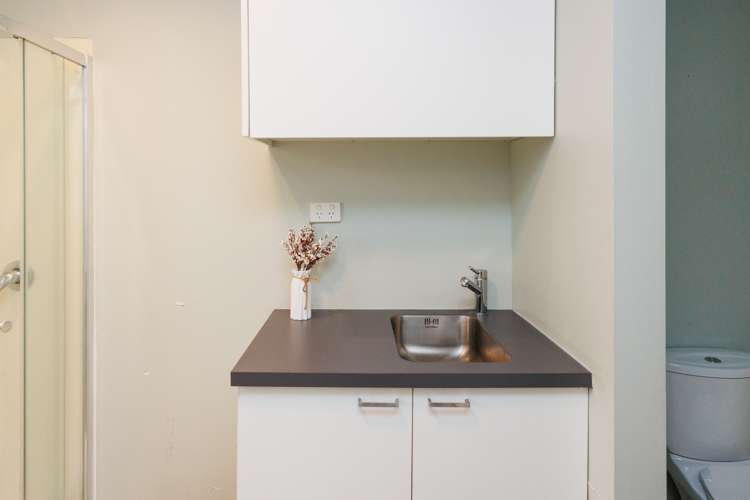 223 College Street West End_25