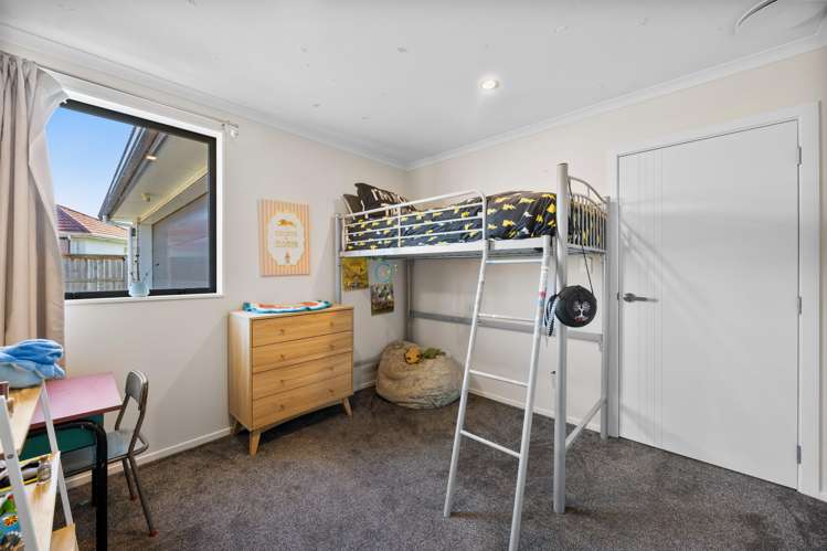 23 Meadowview Drive Morrinsville_13