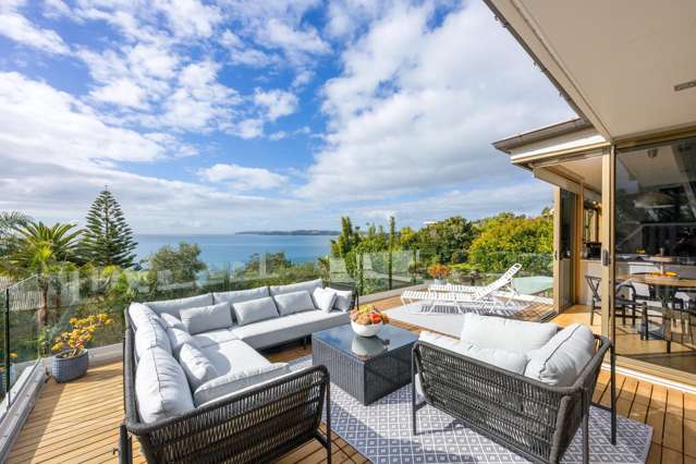 33 Duncansby Road Stanmore Bay_4