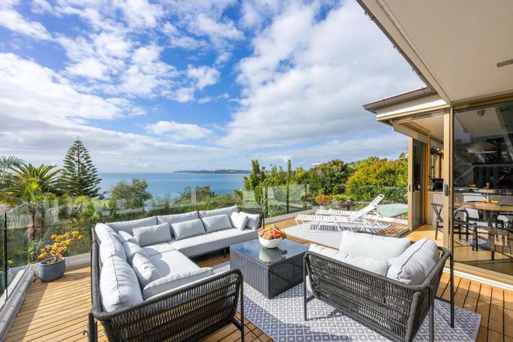 33 Duncansby Road Stanmore Bay_4