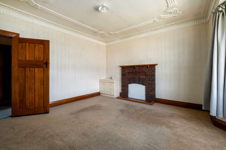 15 Ventry Street Alexandra_8