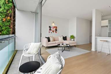 2/24 Westmoreland Street West_2