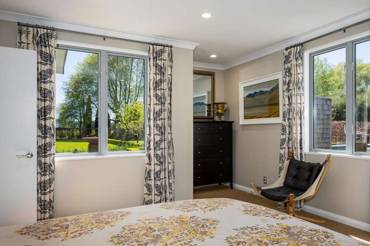 60 Old Renwick Road Springlands_10