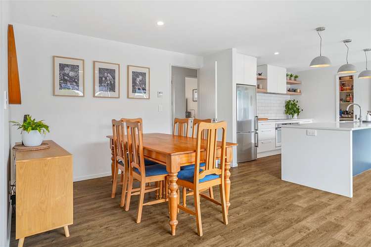 24 Longcot Drive Rolleston_5