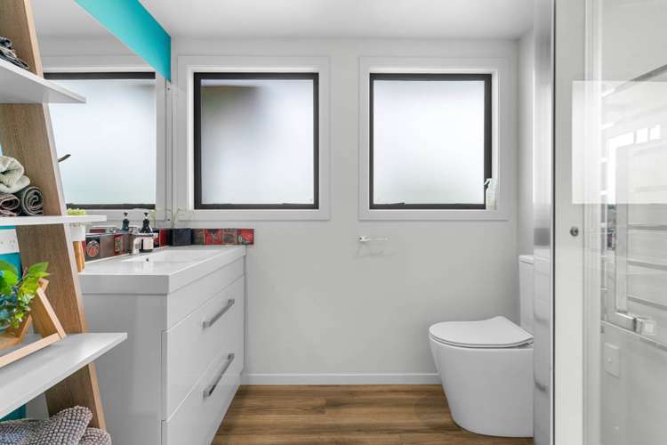 1 My Way Mangawhai_20