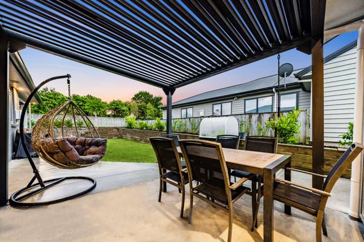 11 Magnolia Lane Kaukapakapa_2