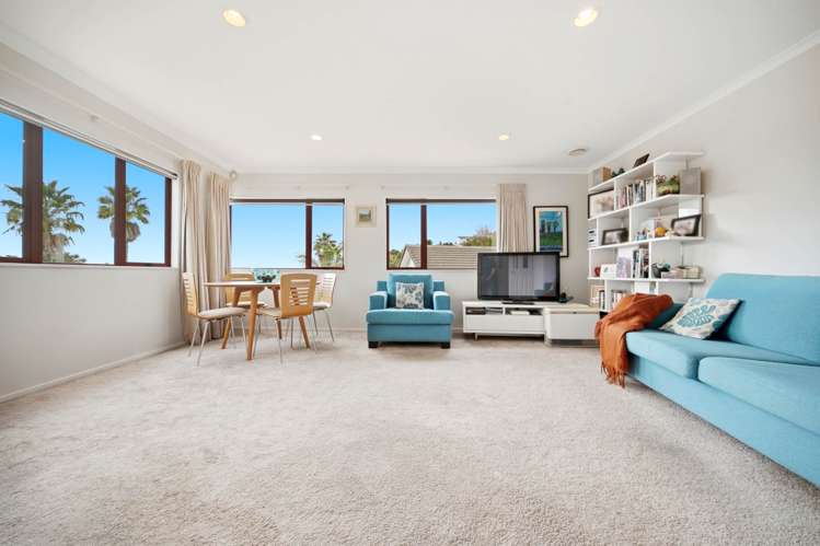 60 Kate Sheppard Avenue Torbay_4