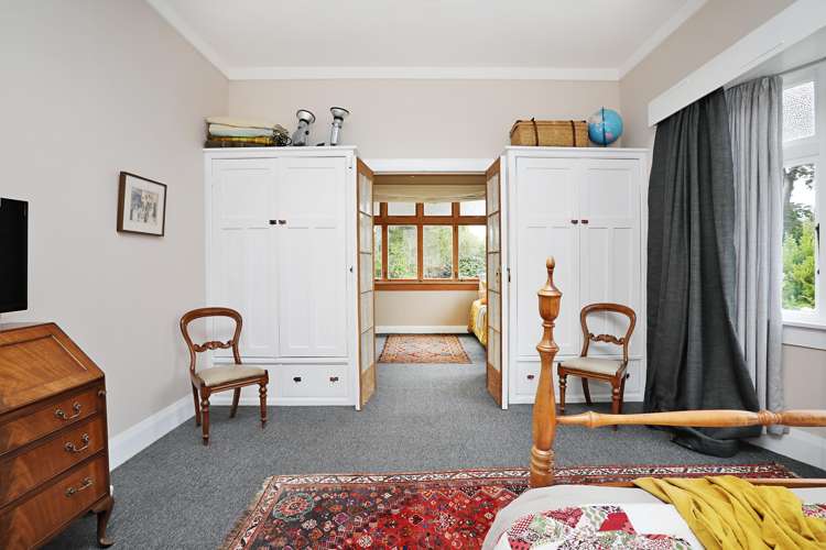 51 Lewis Street Gladstone_18