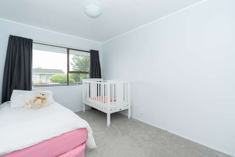 2 Millar Place Nawton_14