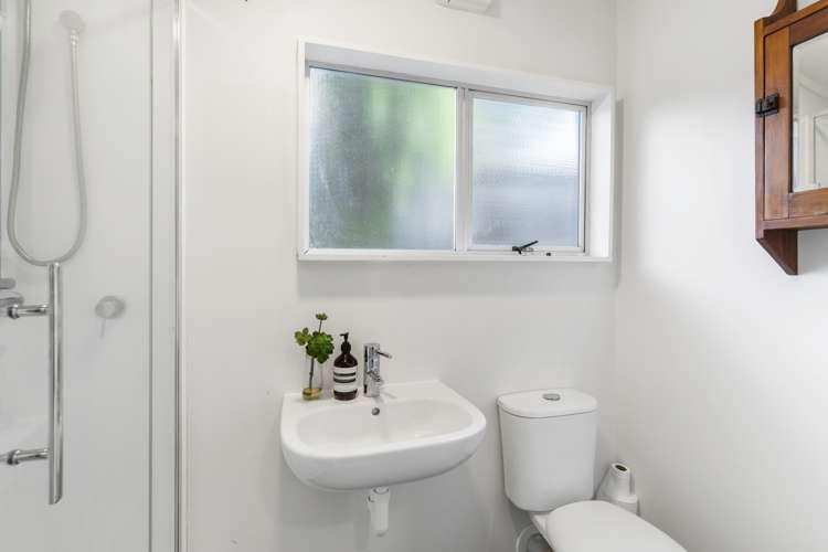 16 Tuarangi Road Grey Lynn_22