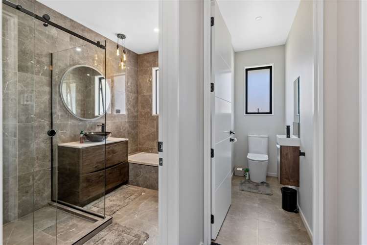 5 Sirius Lane Rolleston_15