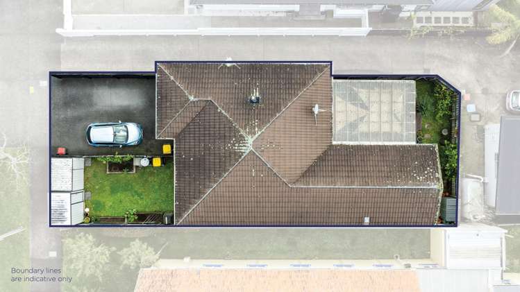 21 Formby Avenue Point Chevalier_22