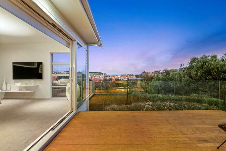 11 Bella Vista Drive Gulf Harbour_11