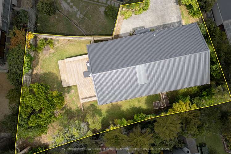 2/23 Marsh Avenue Forrest Hill_30